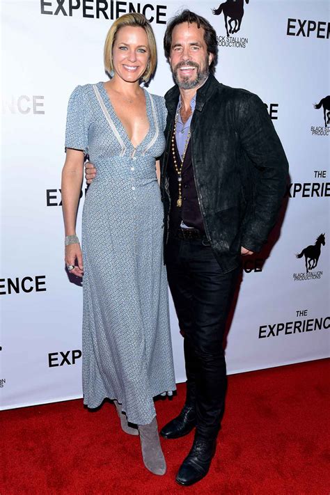Inside 'Days of Our Lives' Stars Arianne Zucker and Shawn .